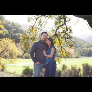 Meet your Posher, Kristy