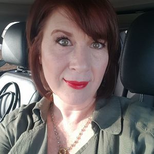 Meet your Posher, Bridget