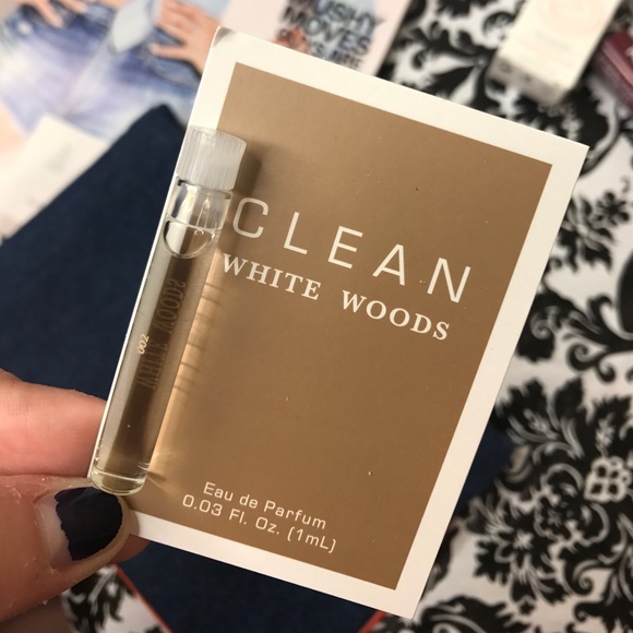 ๐ซSOLD๐ซ MAKEUP/COSMETICS BUNDLE ๐ - Picture 3 of 6