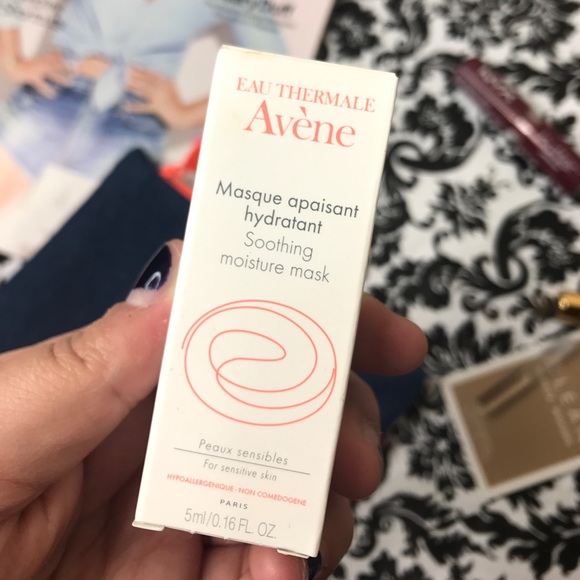 ๐ซSOLD๐ซ MAKEUP/COSMETICS BUNDLE ๐ - Picture 4 of 6