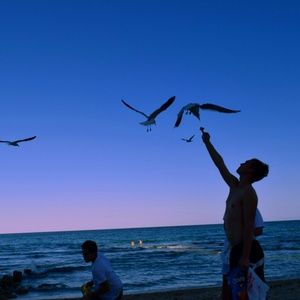 Meet your Posher, Gina