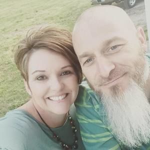 Meet your Posher, Mandi