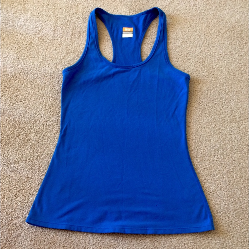 New listing 💕 Lucy powermax tank 💕
