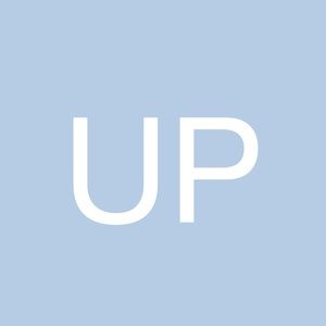 Meet your Posher, Uma