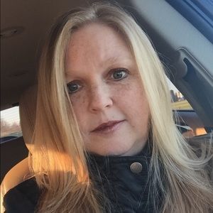 Meet your Posher, Robin