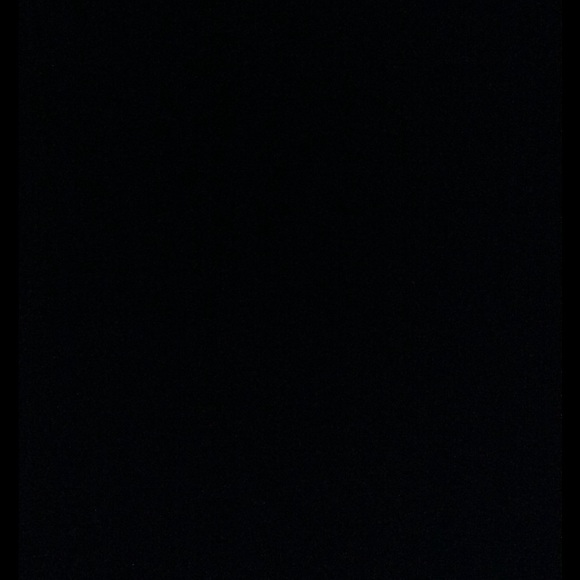 Meet your Posher, Cari - Picture 2 of 2