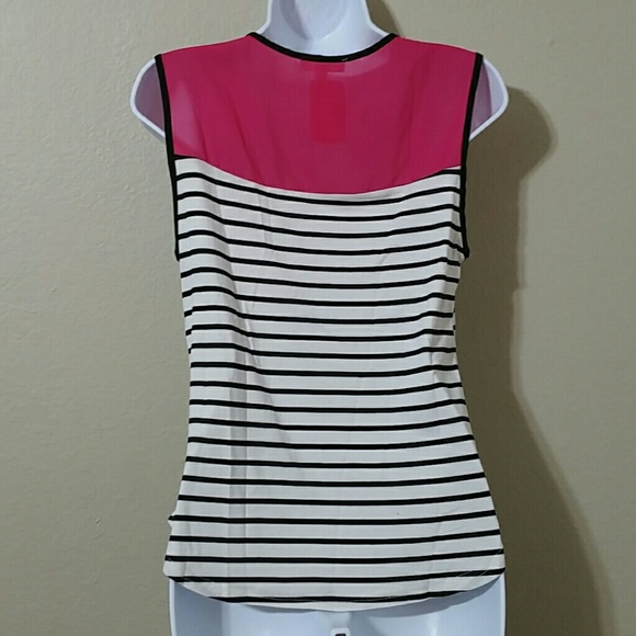 👄NEW! A Block Tank👄 - Picture 8 of 8