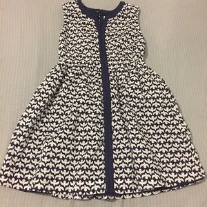 CREWCUTS dress