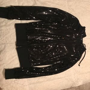 Women's Jacket