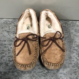 ugg dakota floral grunge womens chestnut ugg dakota floral grunge womens chestnut