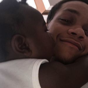 Meet your Posher, Cameron