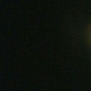 Meet your Posher, Nathan