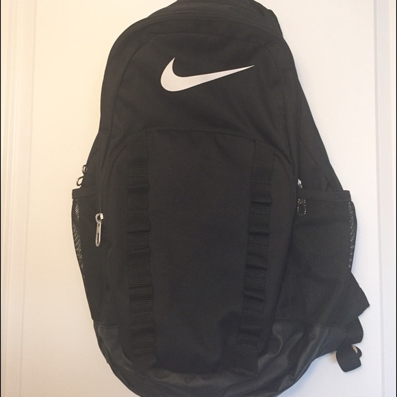 Nike backpack - Picture 1 of 4