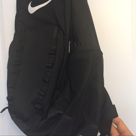 Nike backpack - Picture 4 of 4