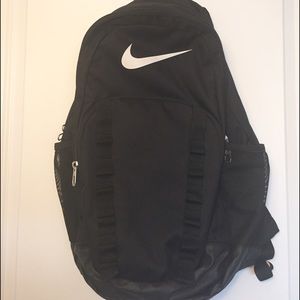 Nike backpack