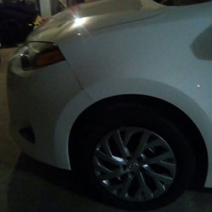 Meet your Posher, Nikita