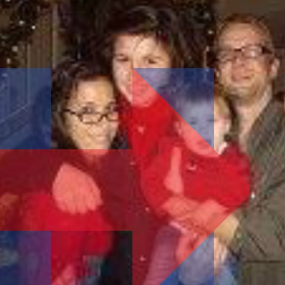 Meet your Posher, Suzy