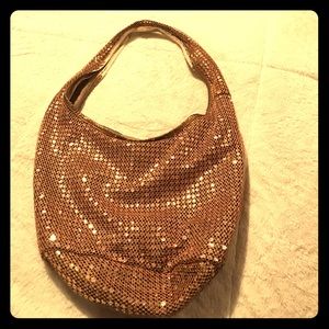 Women's Bag