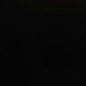 Meet your Posher, Bill