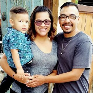 Meet your Posher, Janelle