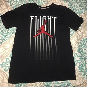 Jordan T-Shirt (Medium)