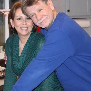 Meet your Posher, Diane