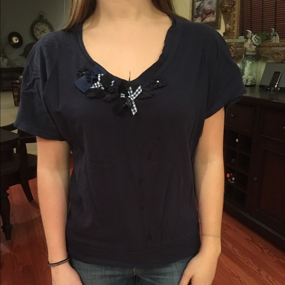 Shirt