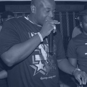 Meet your Posher, Wayne