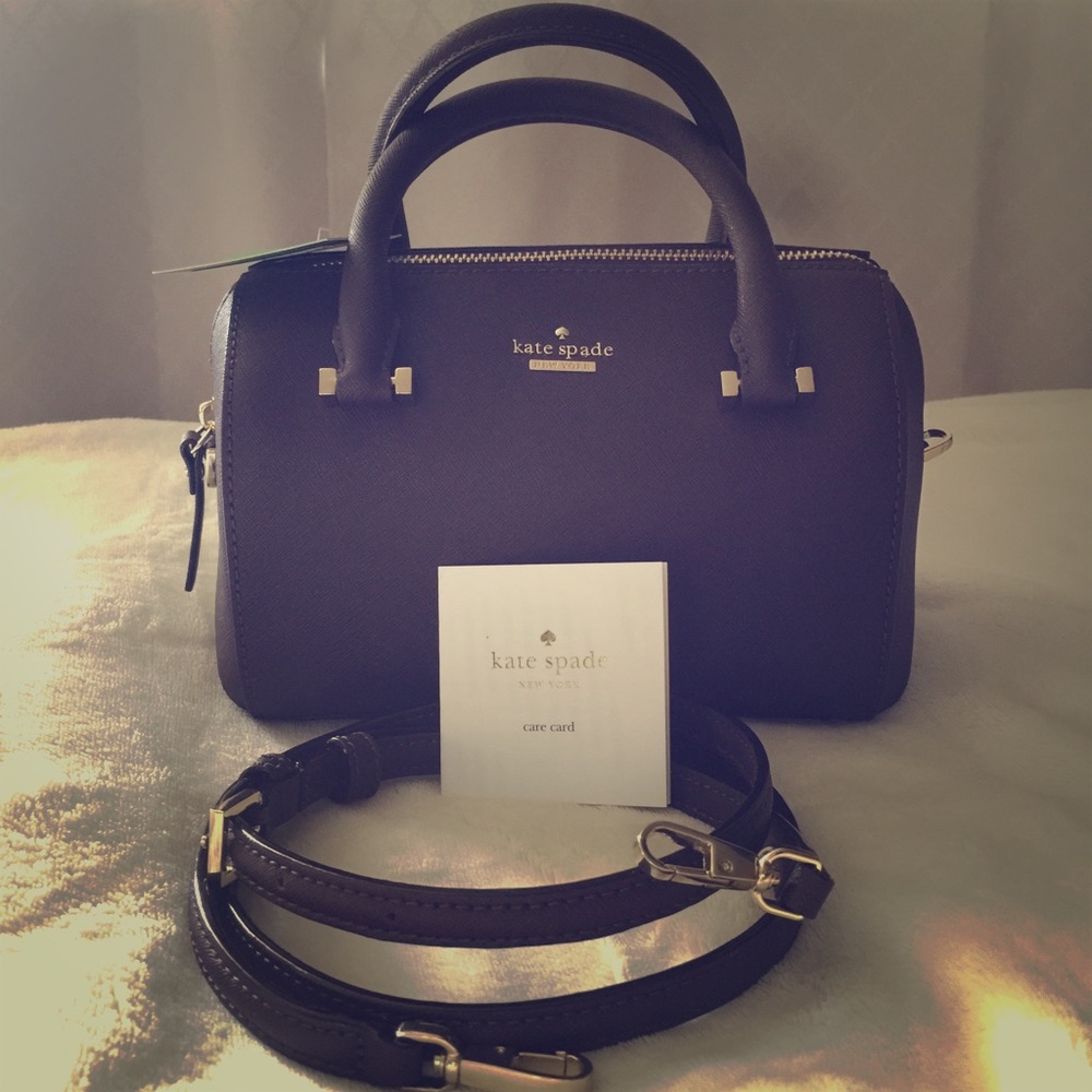 Kate Spade Cameron Street Lane