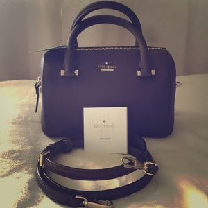 Kate Spade Cameron Street Lane