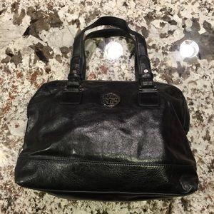 Tory Burch Handbag