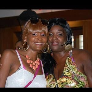 Meet your Posher, Bernice