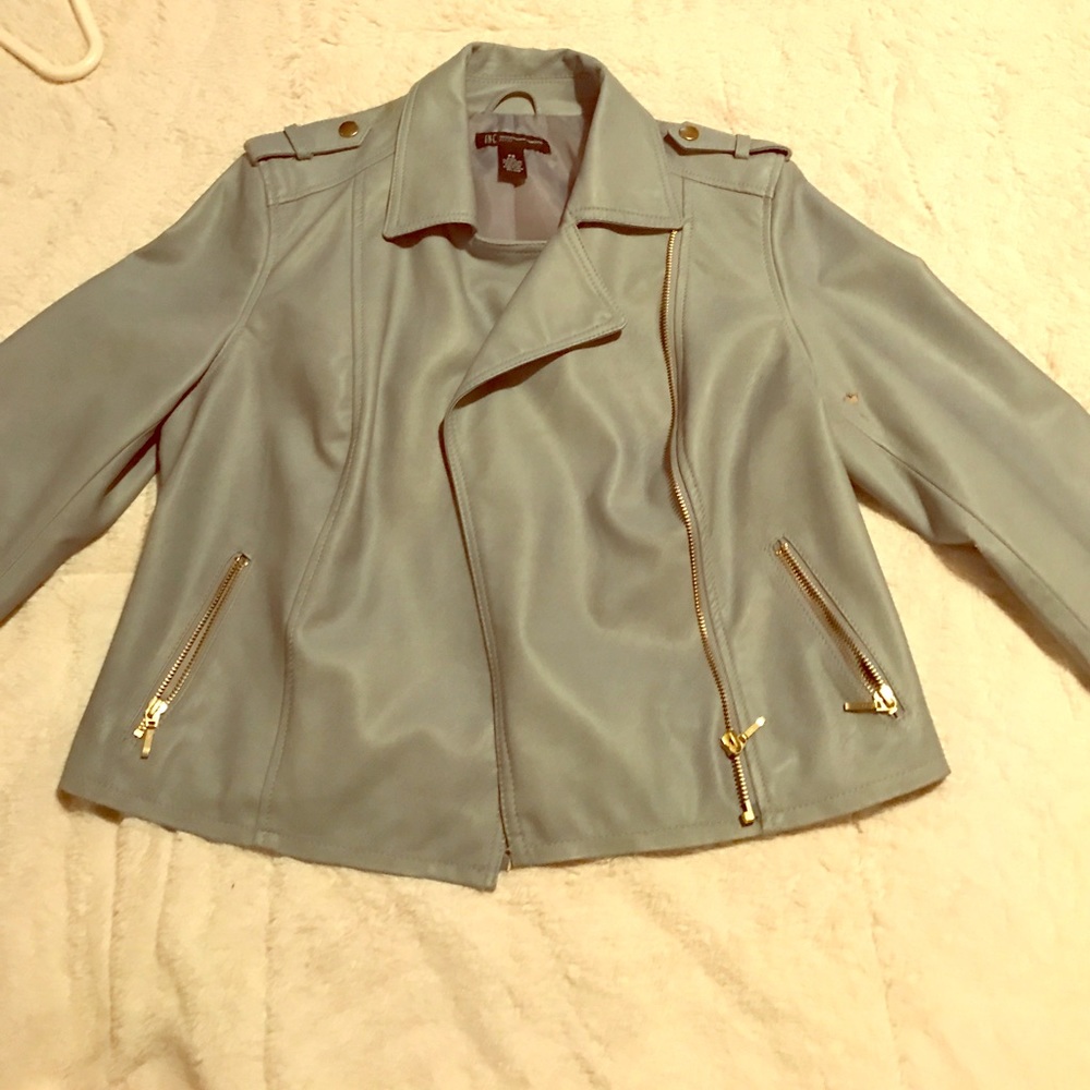 Women's Jackets