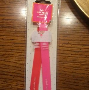 Kate Spade Sunglass Strap