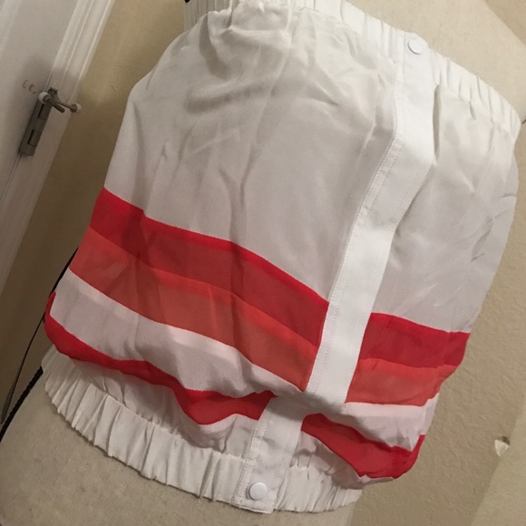 Women's Tube top - Picture 4 of 4