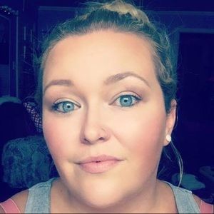 Meet your Posher, Jen