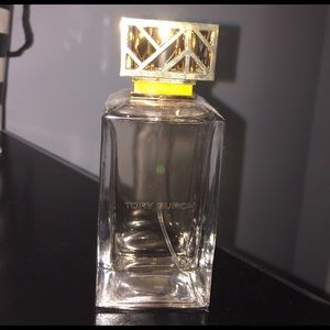 Tory burch perfume