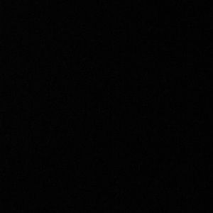 Meet your Posher, Charles