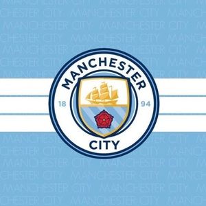 Meet your Posher, Darrell