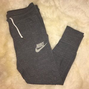 Nike Vintage Joggers