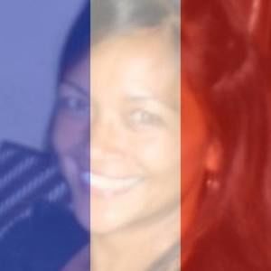 Meet your Posher, Ophelia