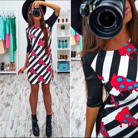 Judie Funnie SZN - Picture 4 of 4