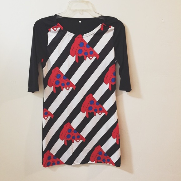 Judie Funnie SZN - Picture 2 of 4