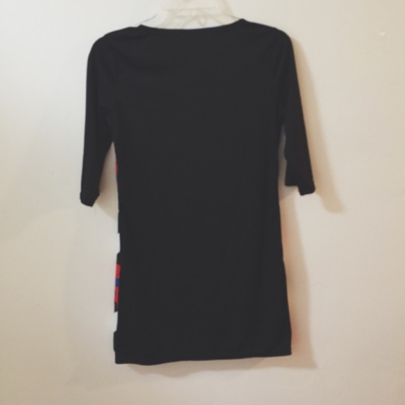 Judie Funnie SZN - Picture 3 of 4