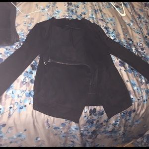 Swede express blazer/light jacket