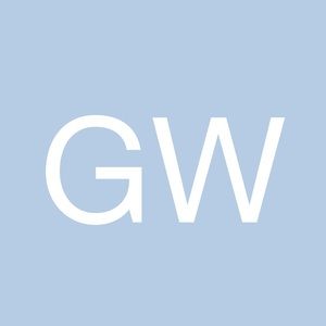 Meet your Posher, Germaine