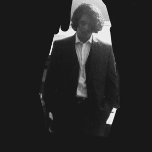 Meet your Posher, Nathan