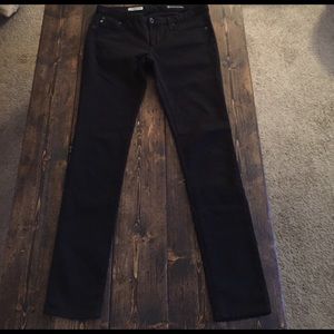 Adriano Goldschmied Jean/leggings