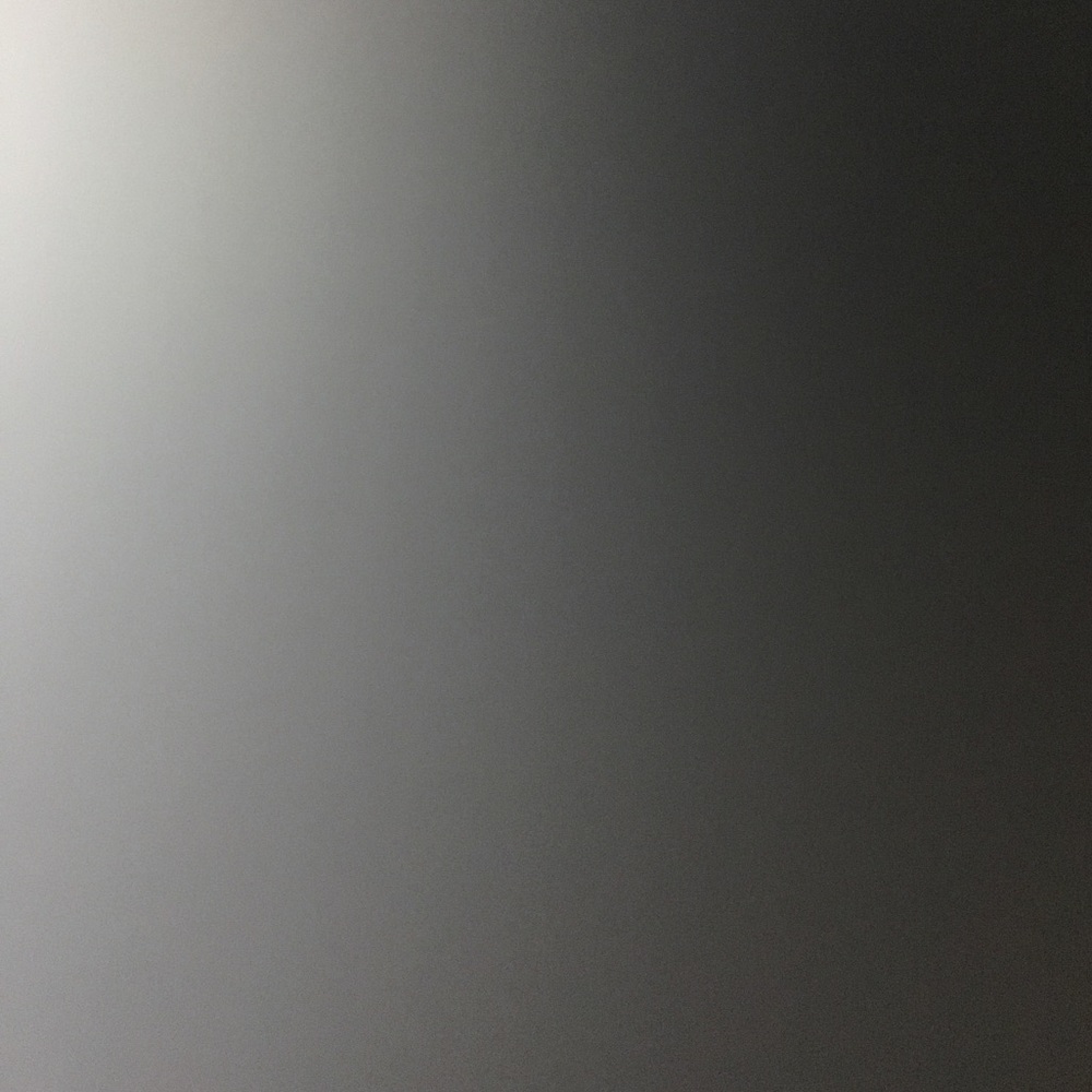 Meet your Posher, Nijewel