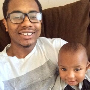 Meet your Posher, Notorious